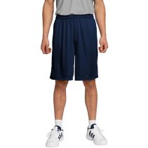 Contender Male Shorts 093681  